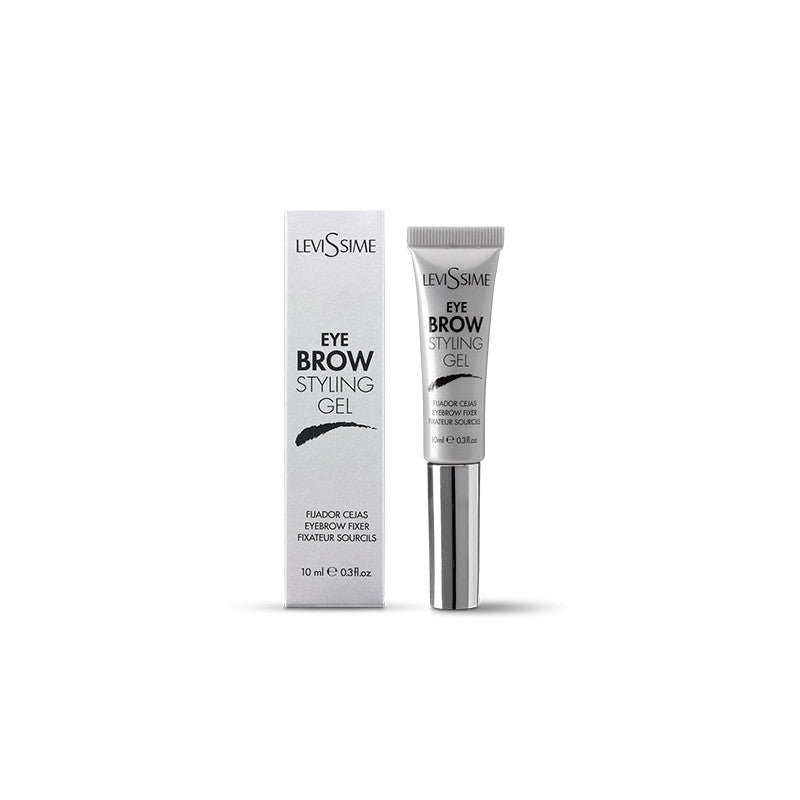 eyebrow-styling-gel-10ml.jpg