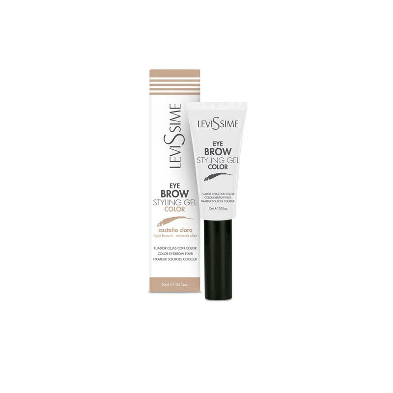 eyebrow-styling-gel-castano-10ml.jpg