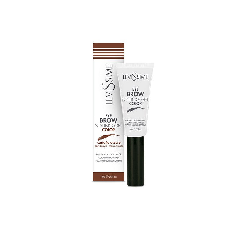 eyebrow-styling-gel-castano-oscuro-10ml.jpg