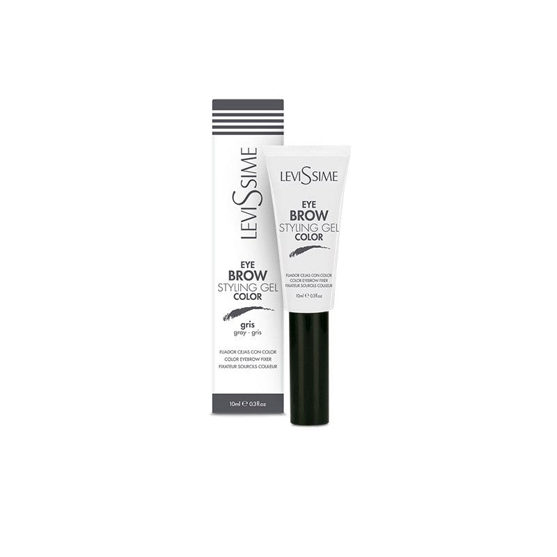 eyebrow-styling-gel-gris-10ml.jpg