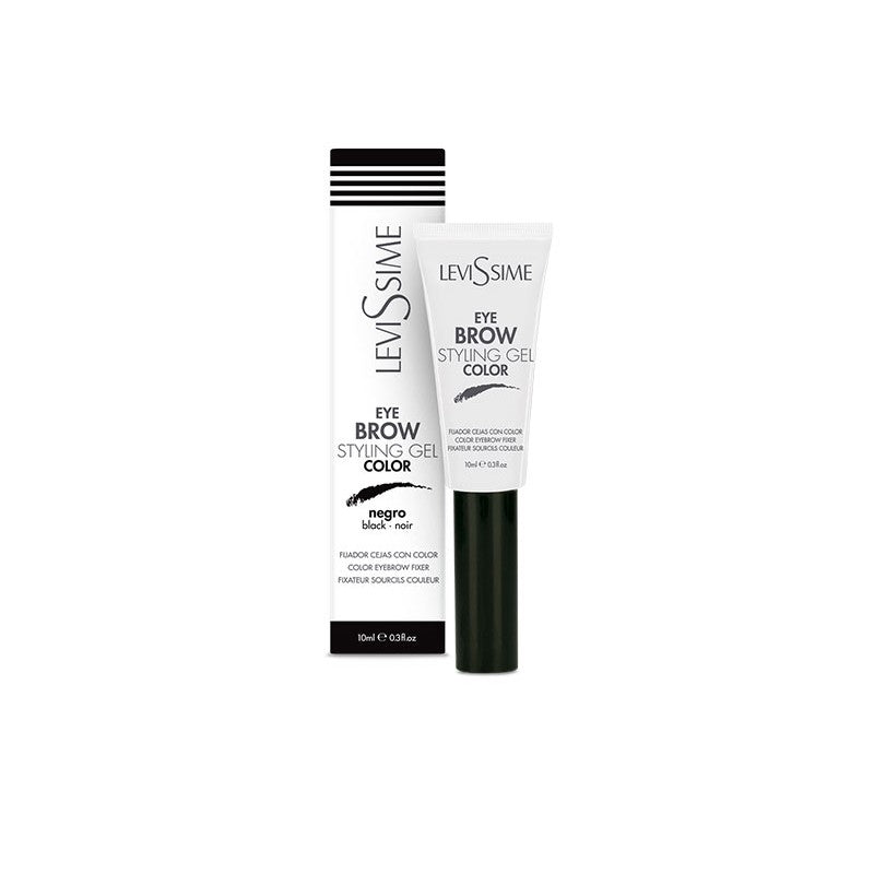 eyebrow-styling-gel-negro-10ml.jpg