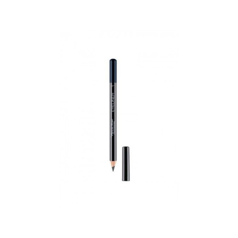 Eyeliner 1,14G