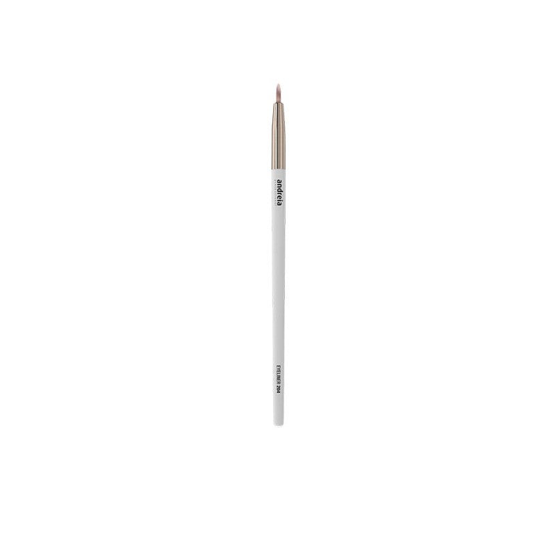 eyeliner-brush-204.jpg