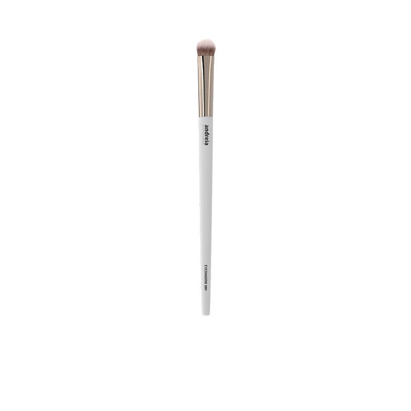 eyeshadow-brush-201.jpg