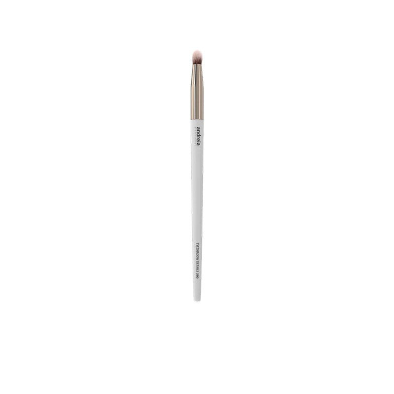 eyeshadow-details-brush-203.jpg