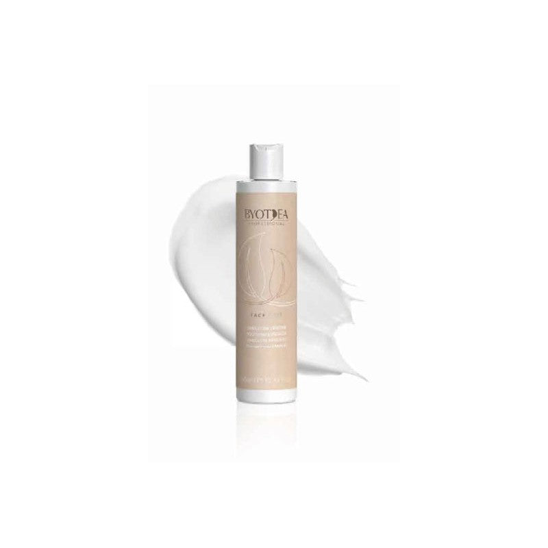 Face Care Emulsión Calmante 300Ml