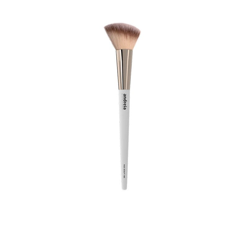 face-sculpt-brush-103.jpg