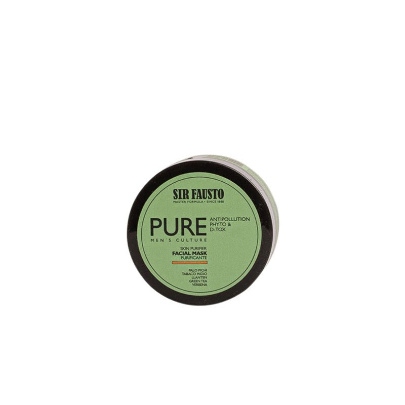 facial-mask-purificante-100ml.jpg