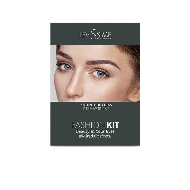 fashion-kit-tinte-de-cejas.jpg