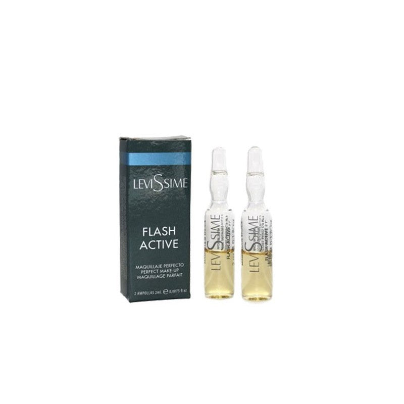 flash-active-2ml.jpg