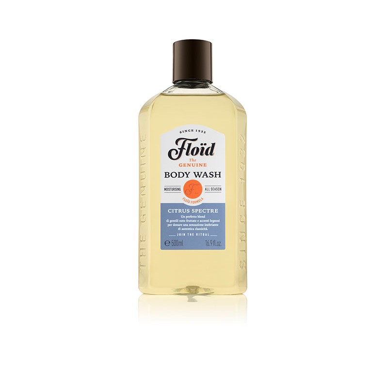 floid-body-wash-citrus-spectre-500ml.jpg