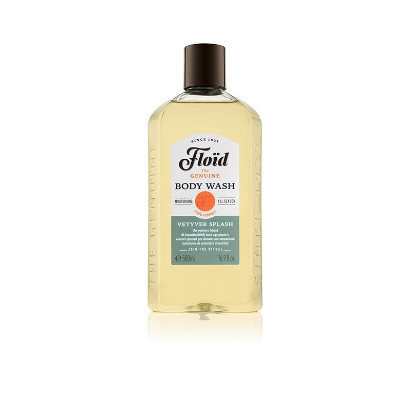 floid-body-wash-vetyver-splash-500ml.jpg