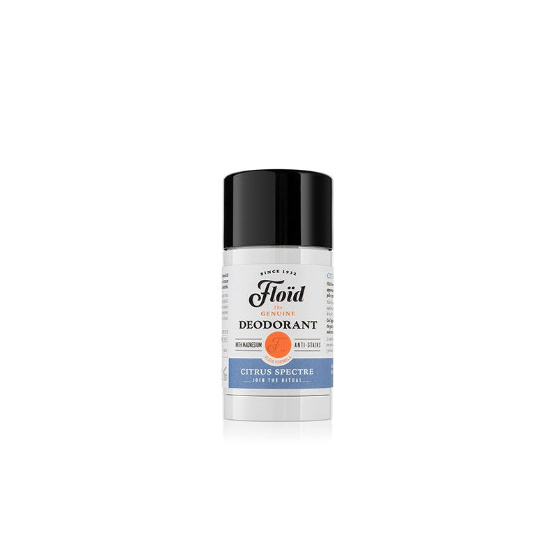 floid-deodorant-citrus-spectre-75ml.jpg