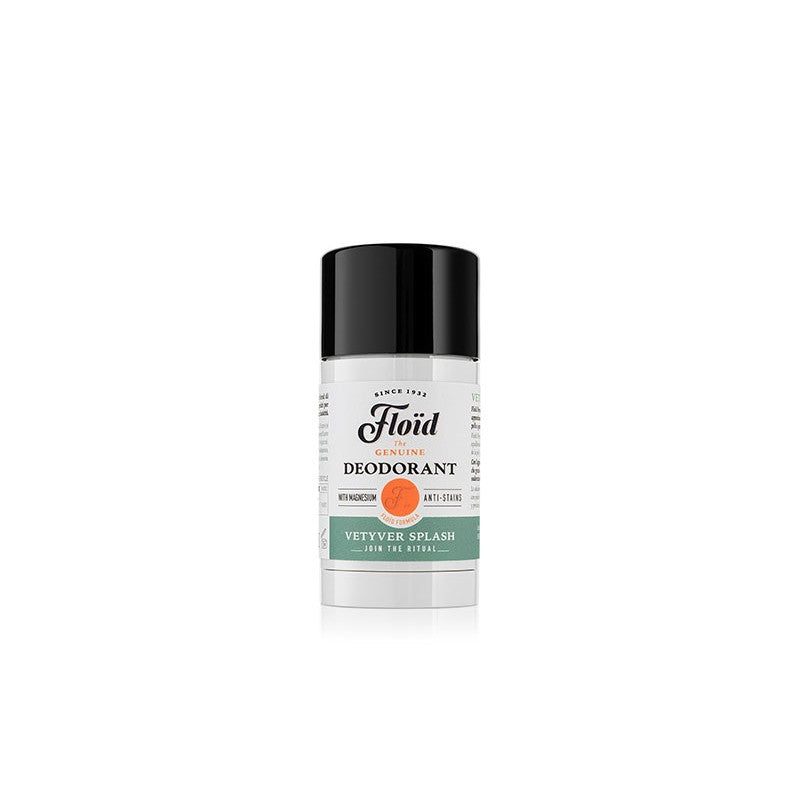 floid-deodorant-vetyver-splash-75ml.jpg