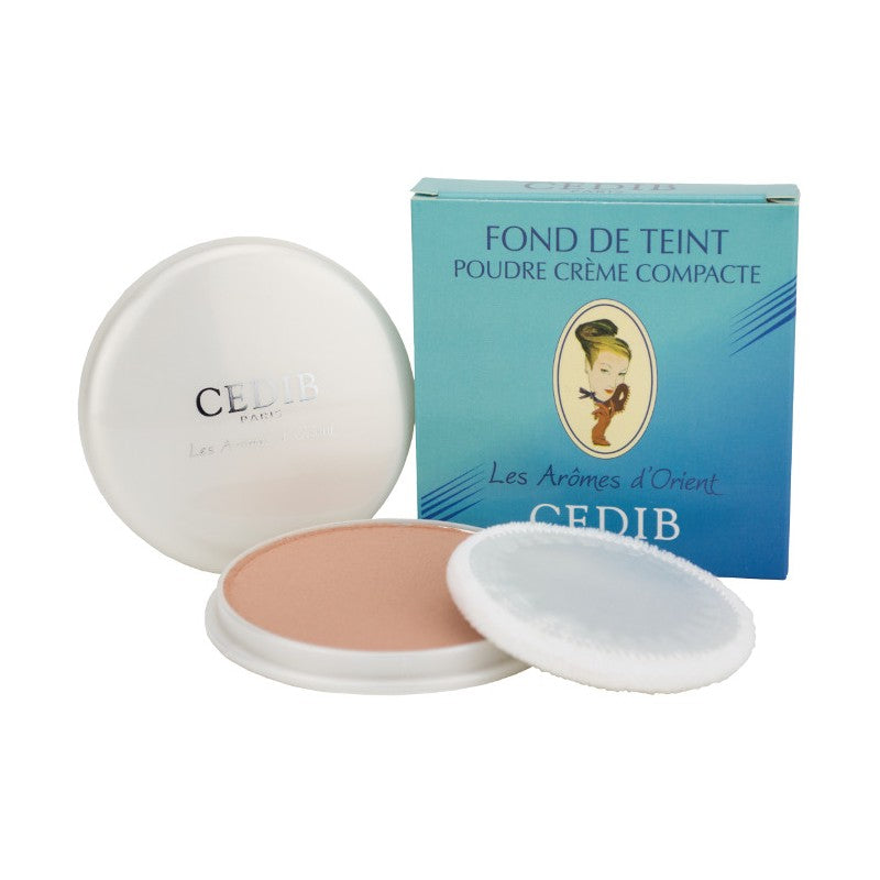 fond-de-teint-creme-compact-alep-5.jpg