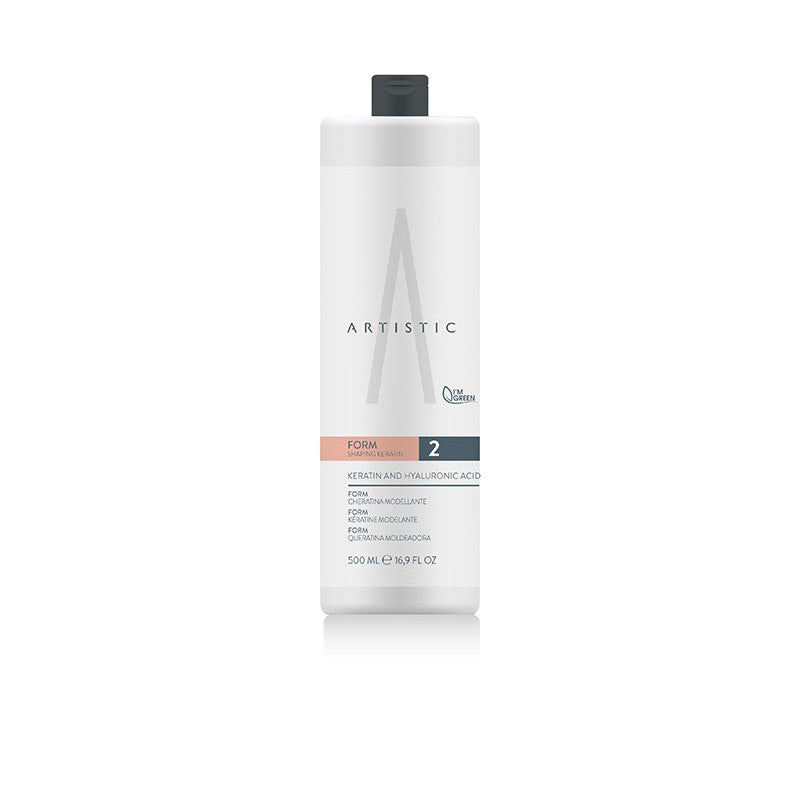 form-shaping-keratin-500ml.jpg