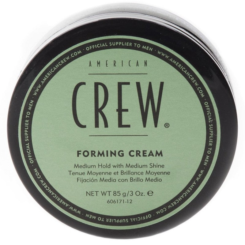 Forming Cream 85Ml