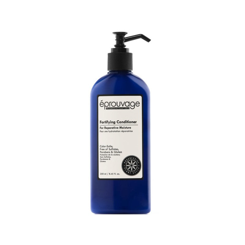 Fortifying Conditioner 250Ml