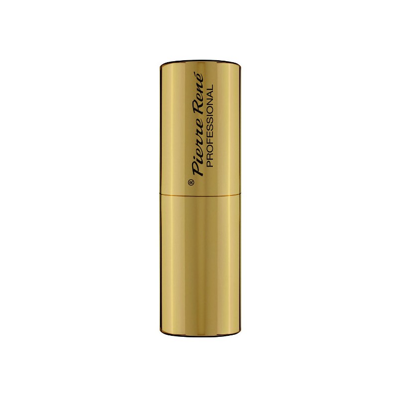 full-matte-lipstick-48g.jpg