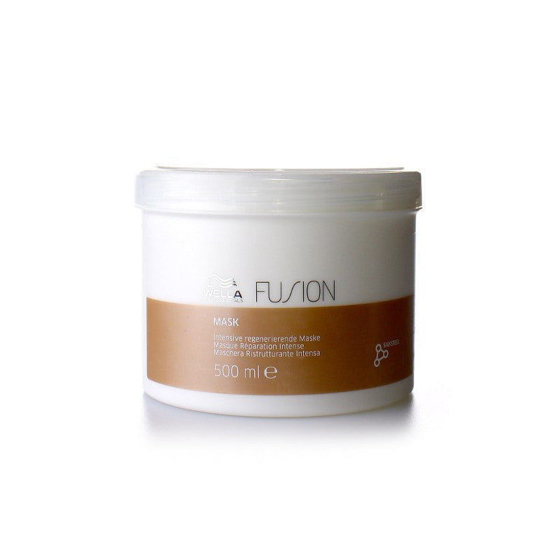 fusion-intense-repair-mask-500ml.jpg