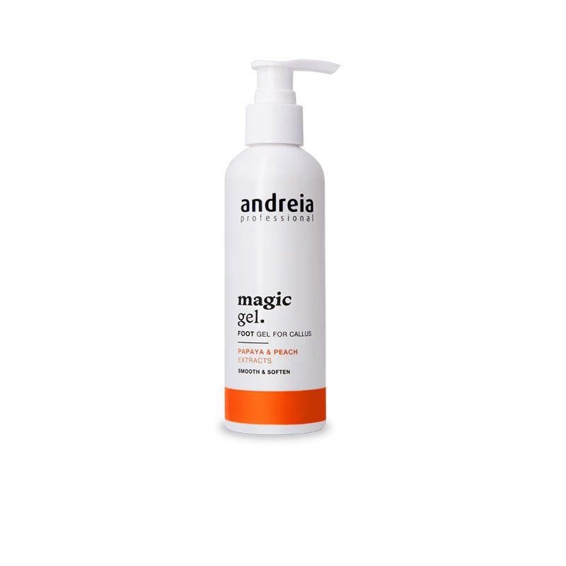 gel-de-pies-para-durezas-magic-gel-andreia-200ml_210a6a10-4246-4a6c-90ec-2a447c8cc14d.jpg