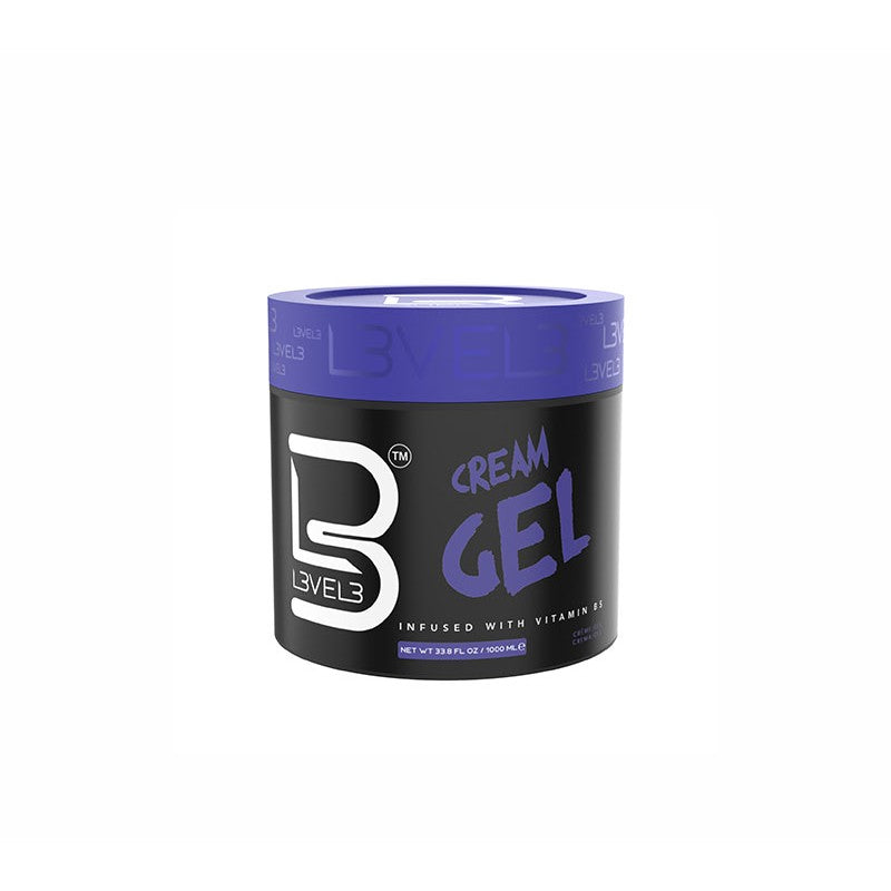 gel-en-crema-l3v3l-3-1000ml_c7c21dfc-8a9f-4318-aa74-ae86467fcba3.jpg