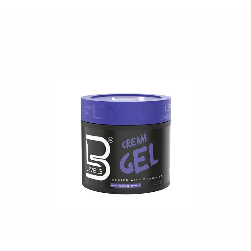 gel-en-crema-l3v3l-3-500ml_ff7beeed-c0cd-4b48-8528-663d74d5ecdd.jpg