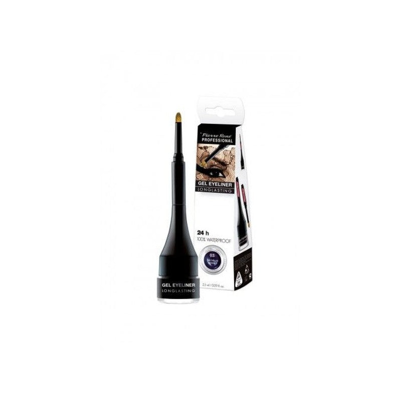 gel-eyeliner-longlasting-25ml.jpg