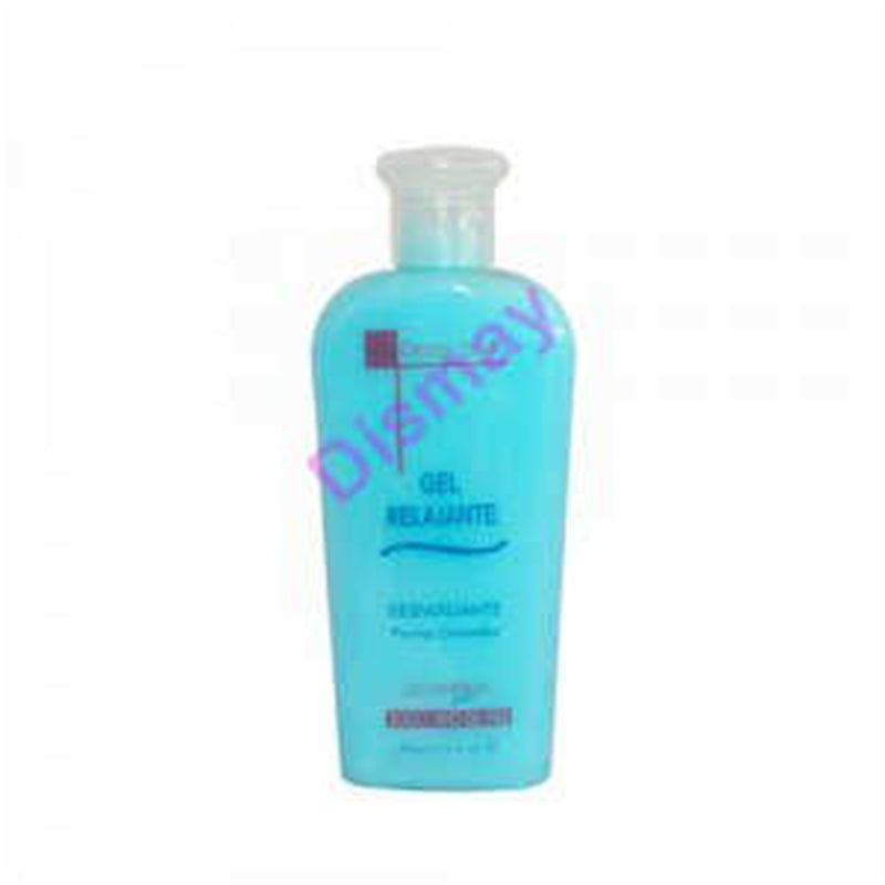 gel-piernas-cansadas-250-ml.jpg