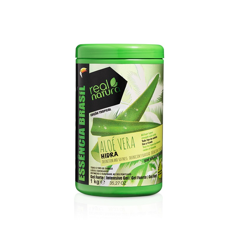 gelatina-capilar-aloe-vera-hidra-1000ml.jpg