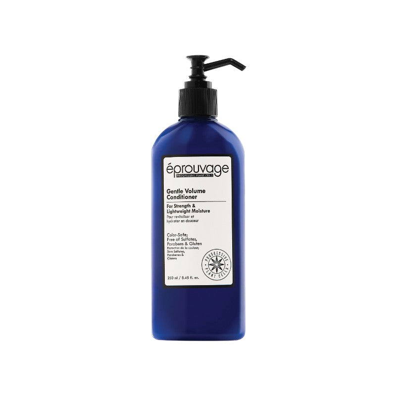 gentle-volume-conditioner-250ml.jpg