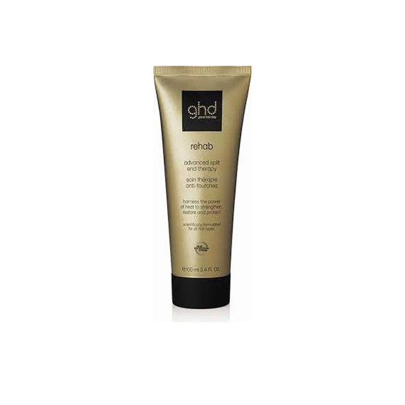 ghd-rehab-100ml.jpg