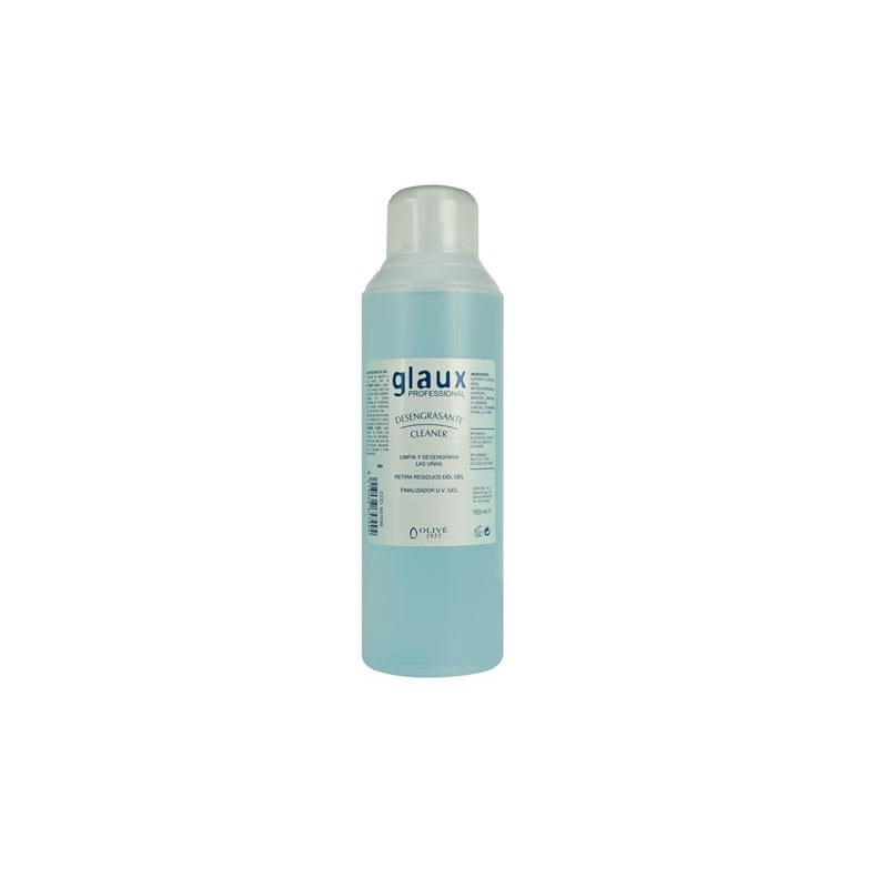 glaux-cleaner-1000ml.jpg