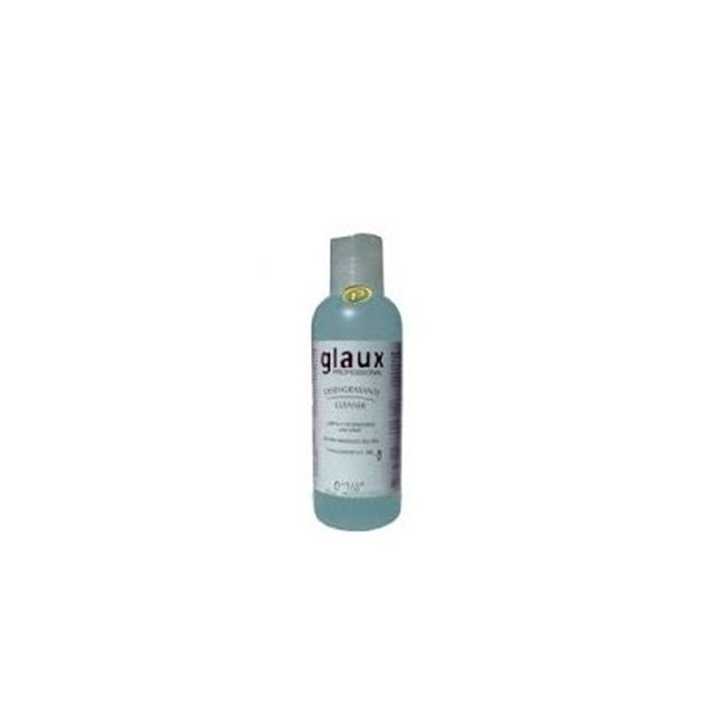 glaux-cleaner-150ml.jpg