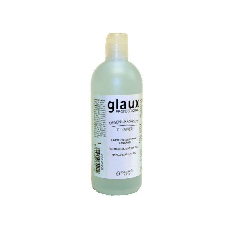 glaux-cleaner-400ml.jpg