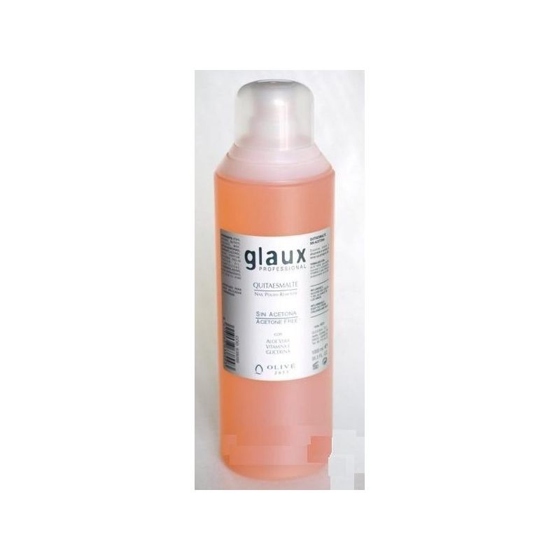 glaux-quitaesmalte-sin-acetona-400ml.jpg