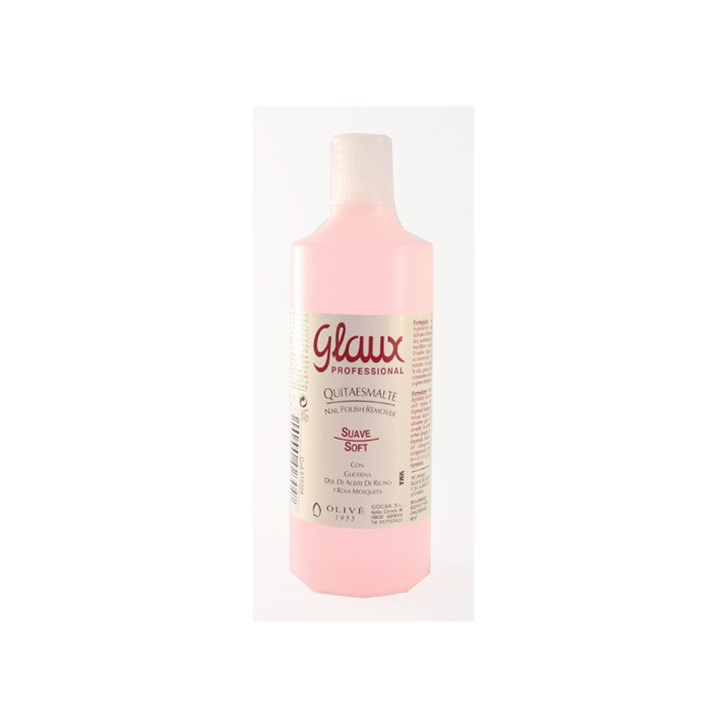 glaux-quitaesmalte-suave-150ml.jpg