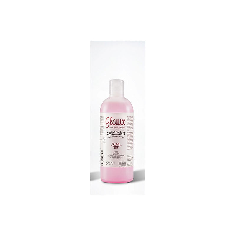 glaux-quitaesmalte-suave-400ml.jpg