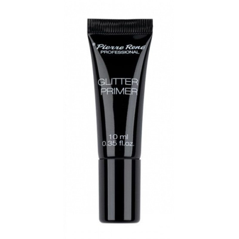 glitter-primer-10ml.jpg