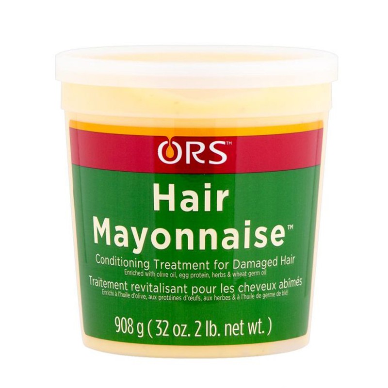 hair-mayonnaise-mask-908g32oz.jpg