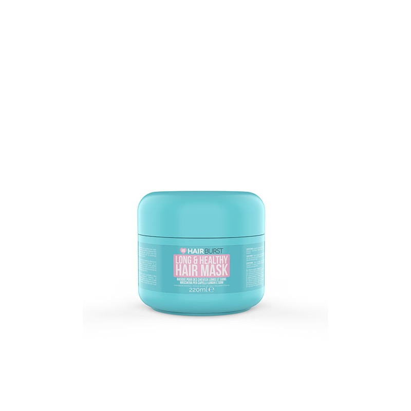 hairburst-hair-mask-220ml.jpg