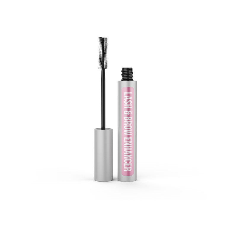 Hairburst Lash And Eyebrow Enhancing Serum...