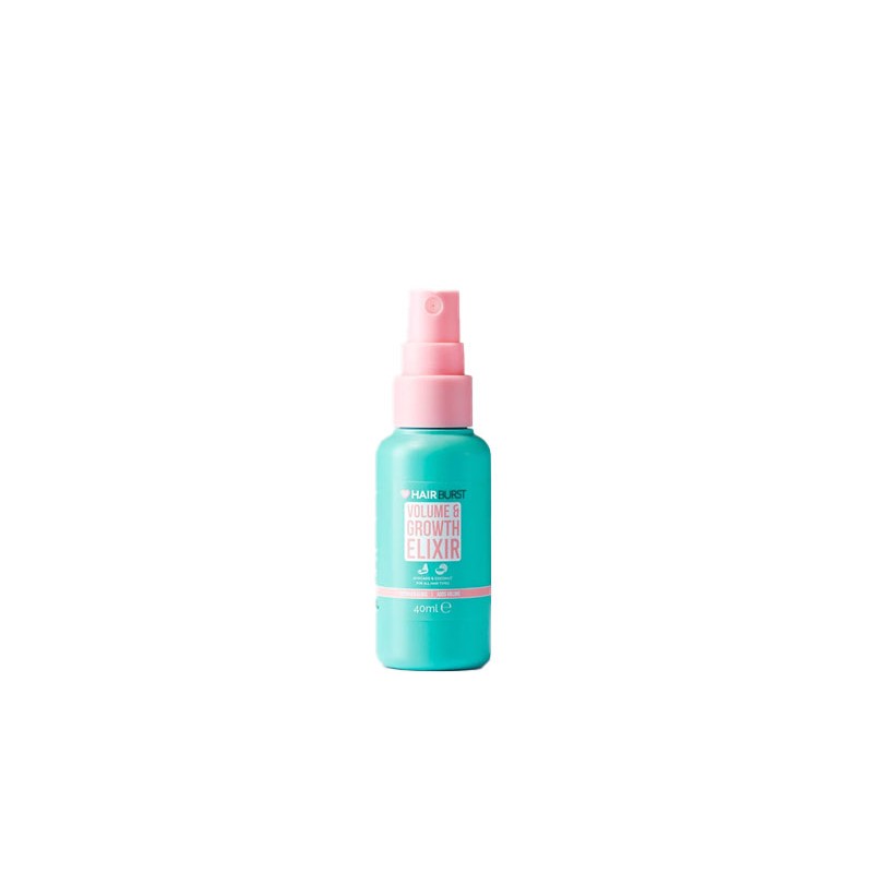 hairburst-mini-elixirfor-women-40ml.jpg