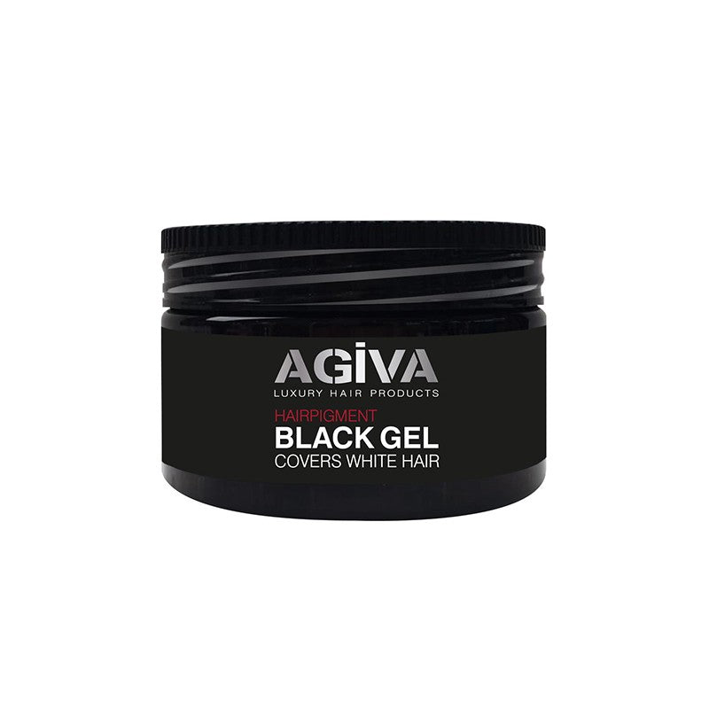 hairpigment-black-gel-250ml_7fb8aeb7-e45b-4d0c-8679-ffcd373621de.jpg