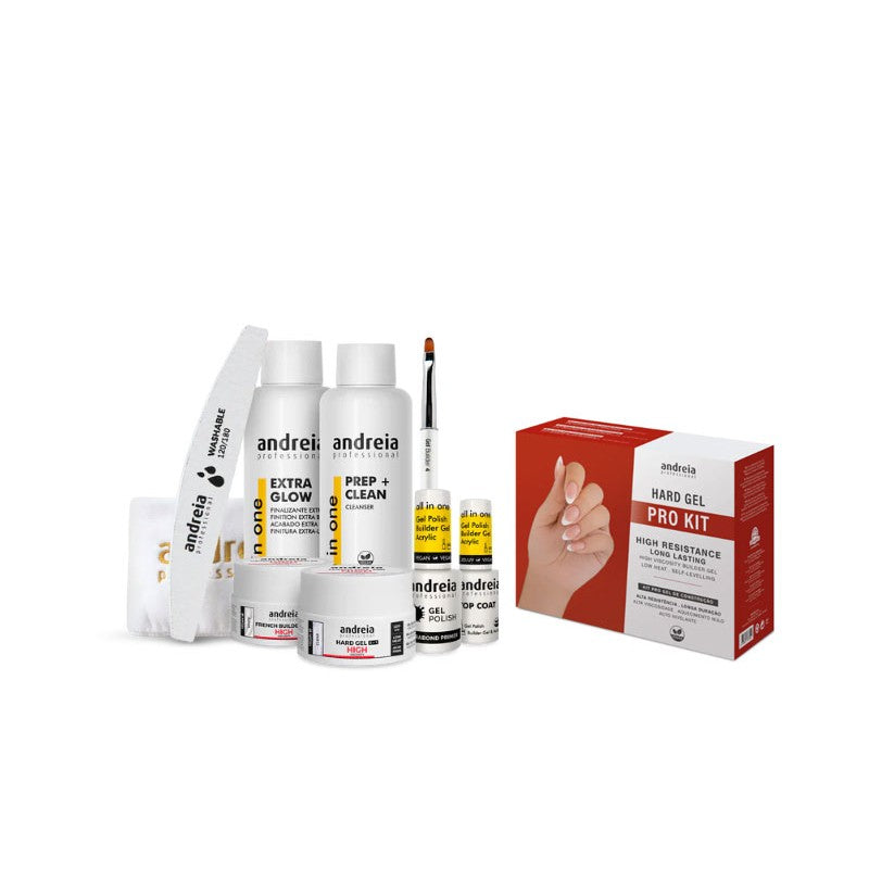 hard-gel-pro-kit-high-resistence-andreia.jpg