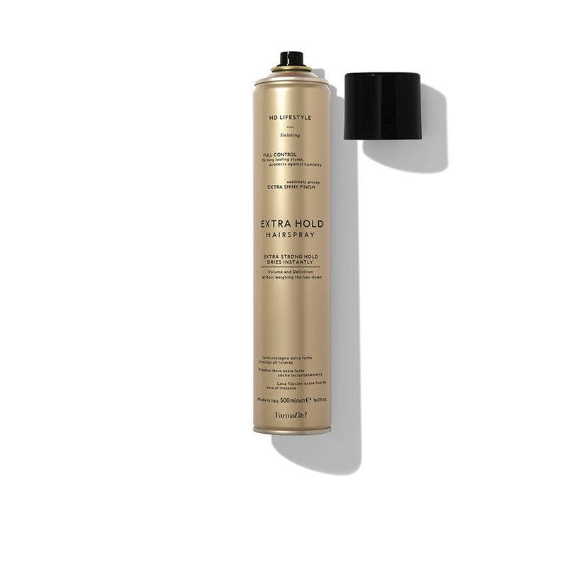 hd-lifestyle-finishing-extra-hold-hairspray-500ml.jpg