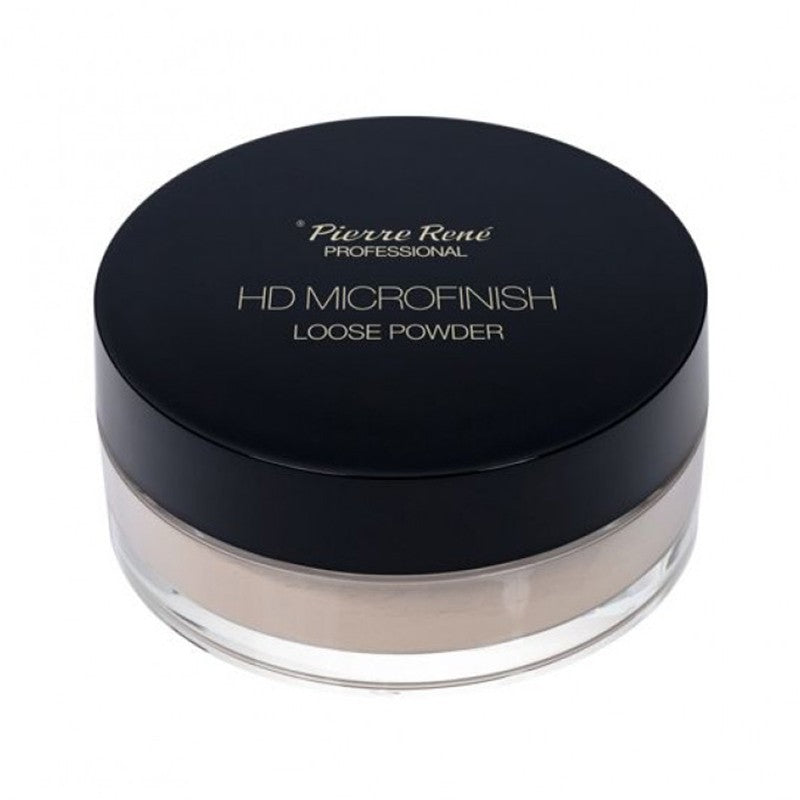 hd-microfinish-loose-powder-10g.jpg