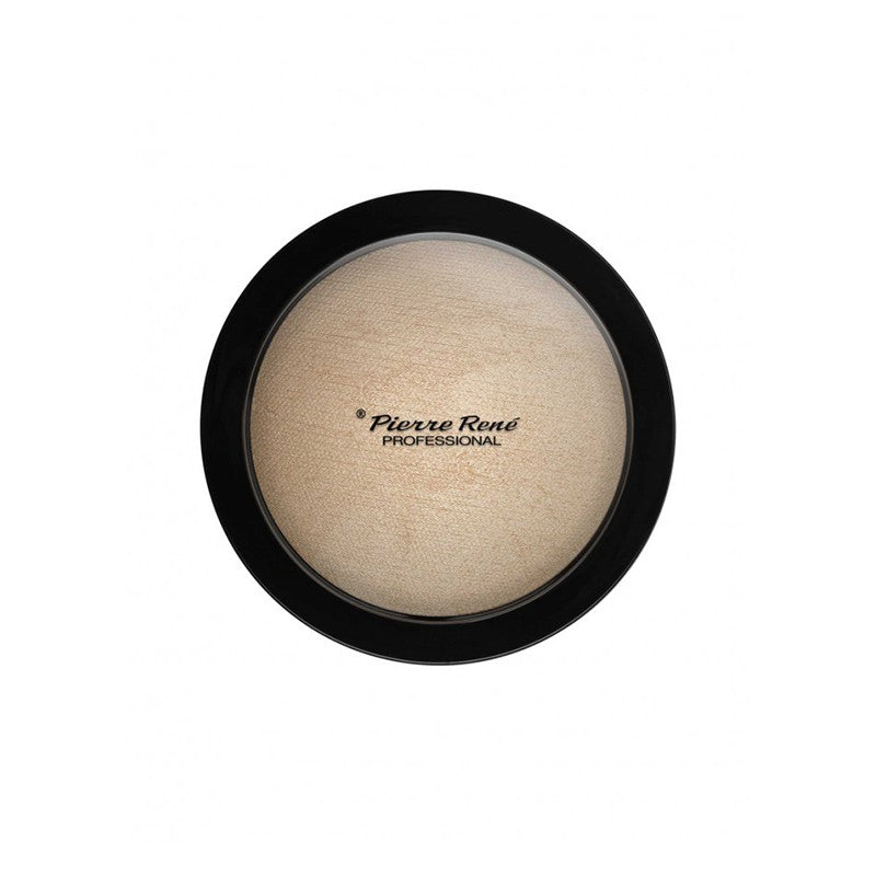 highlighting-powder-01-glazy-look-20g.jpg