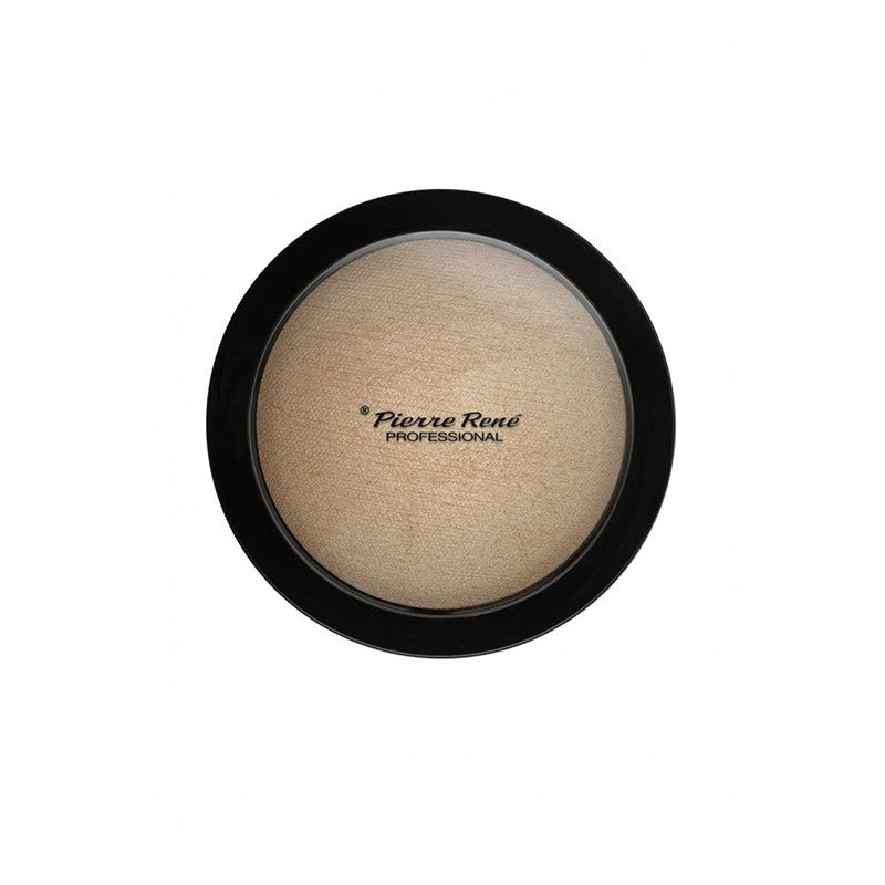 highlighting-powder-02-shiny-touch-20g.jpg