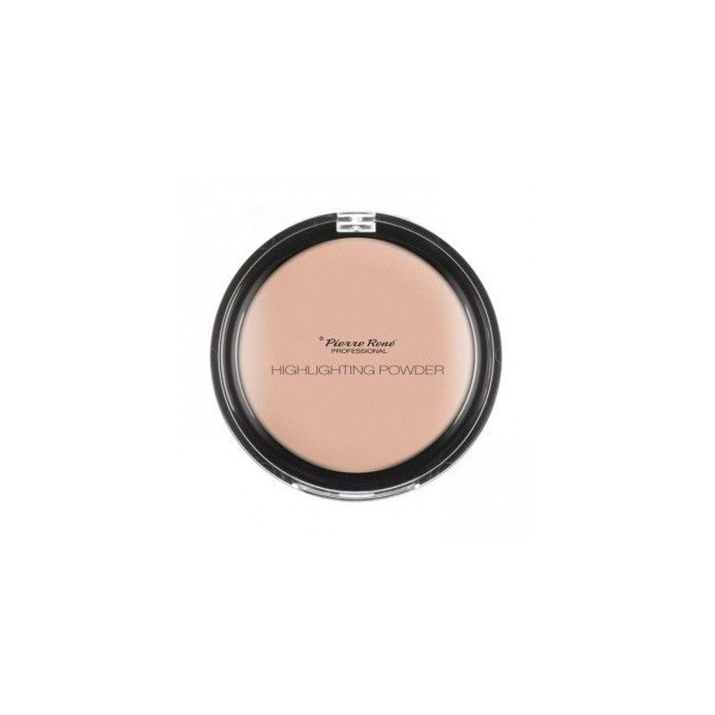 highlighting-powder-20g.jpg